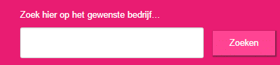 Lidl klantenservice | via Telefoonnummer 0900-0700