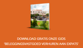 Investeren in vastgoed Brussel en Antwerpen - projecten Urbicoon