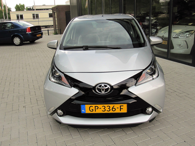 Hier moet u zijn voor auto verkoop in Apeldoorn