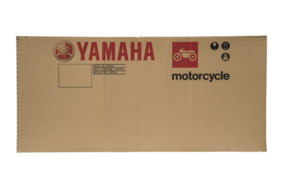 Motorrad importieren gefällig? Vertrauen Sie auf uns.