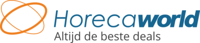 Wilt u een nieuwe horeca vaatwasser bestellen?