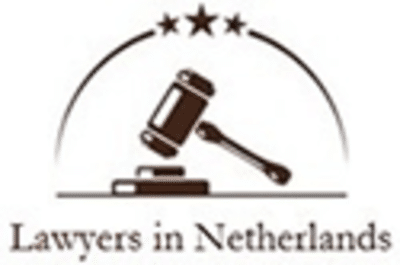 Need help with starting a business in the Netherlands?